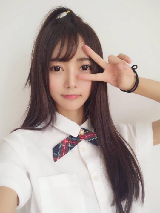 子望（中国内地女演员）