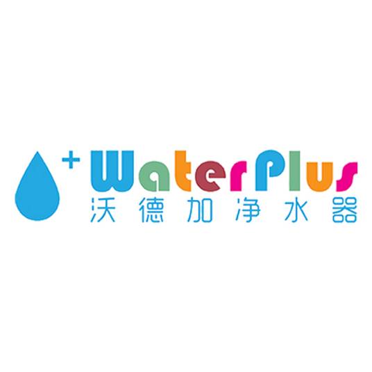 Waterplus