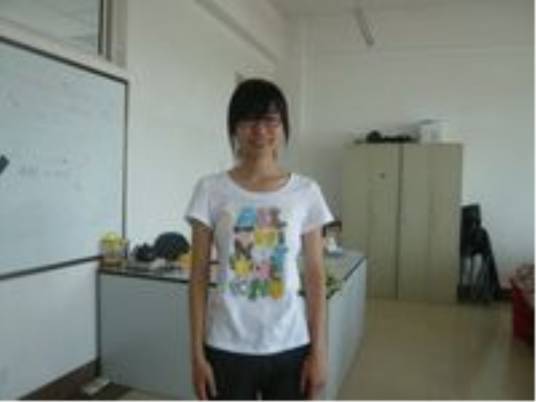 程思佳（2010年高考理科状元）