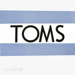 toms