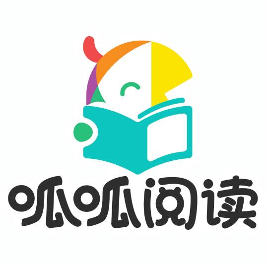 呱呱阅读