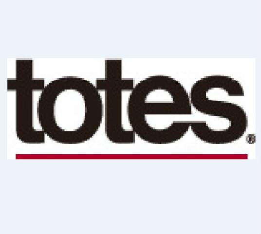 totes（雨伞品牌）