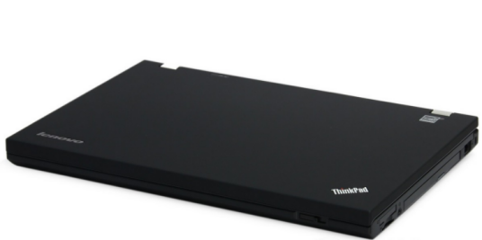 联想ThinkPad T520i