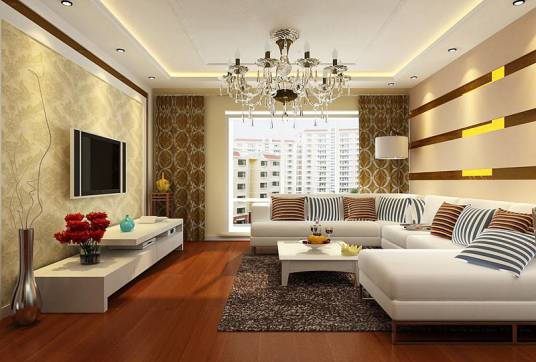 装饰（基础含义）