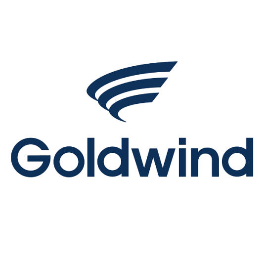 金风科技股份有限公司