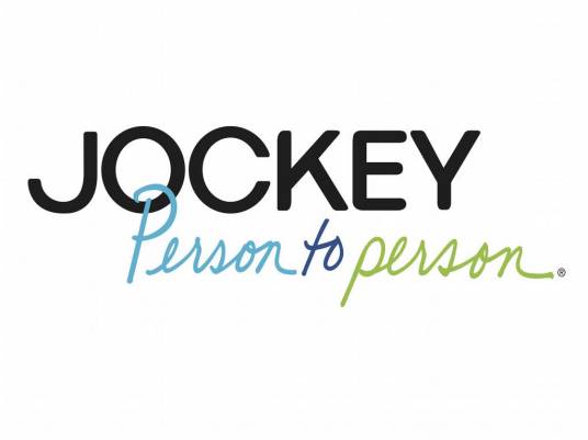 JOCKEY（内衣品牌）