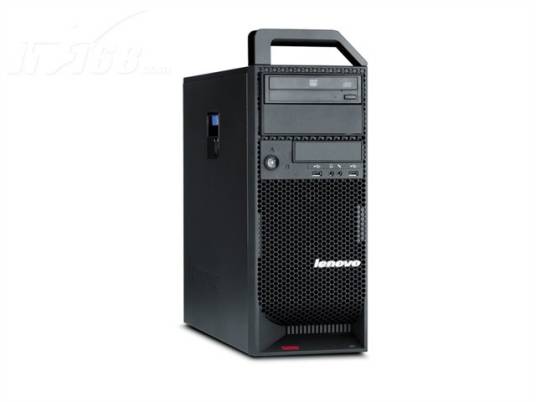 联想ThinkStation S20