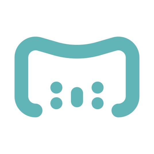 Mili（日本音乐团体）