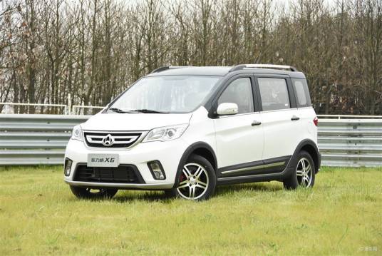 欧力威（欧力威Oulove）