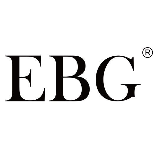 EBG