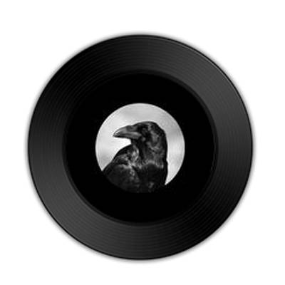 心如止水（Ice Paper的歌曲）