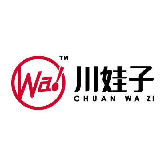 川娃子