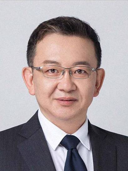 王毅（复旦大学附属华山医院神经内科主任医师）