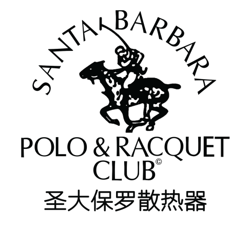 圣大保罗（北京）暖通科技有限公司