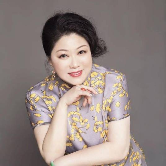 李宏（中国戏曲学院京剧系教授，国家一级演员）