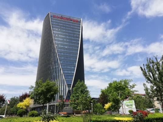 河北生殖妇产医院