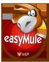 easyMule