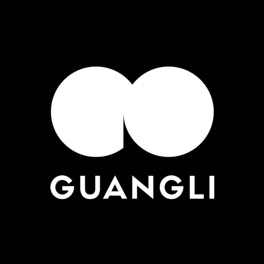 杭州光粒科技有限公司