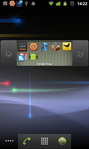 Windows游戏模拟器