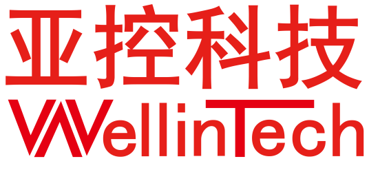 北京亚控科技发展有限公司（自动化软件公司）