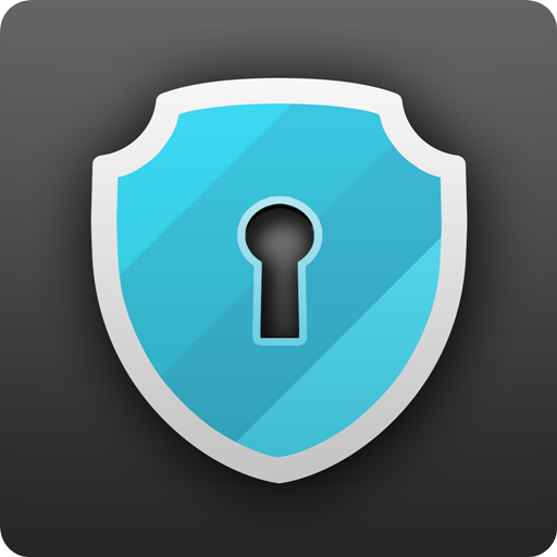 password（计算机术语）