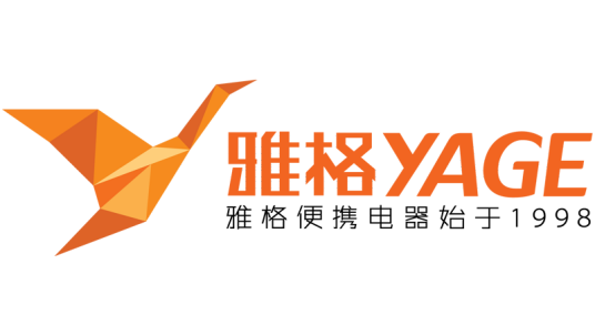 雅格（广东太格尔电源科技有限公司旗下品牌）