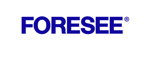 Foresee（存储品牌）