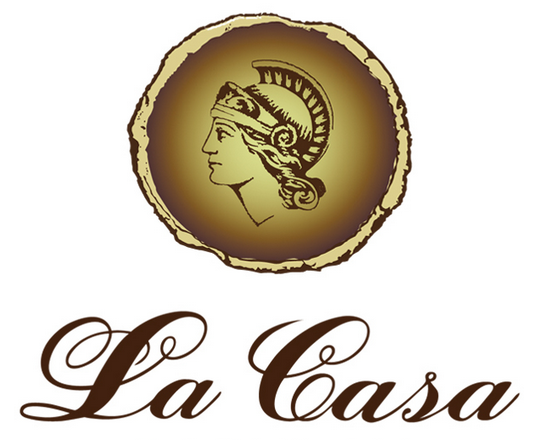 拉卡萨（北京）国际家居有限公司