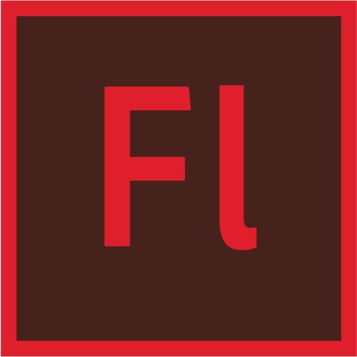 Adobe Flash Professional CS6