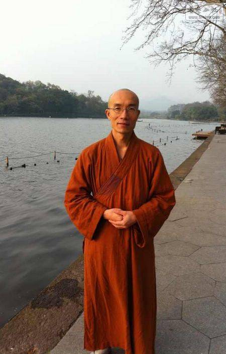 宋歌（书画篆刻家）