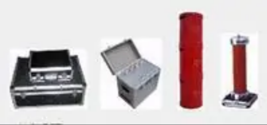 工频耐压试验设备