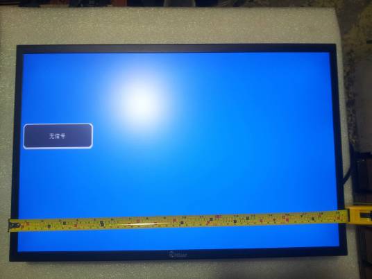 22寸液晶监视器