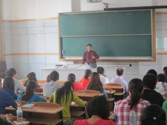 北京体育大学研究生院