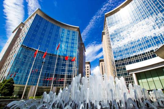 北京瀛台律师事务所