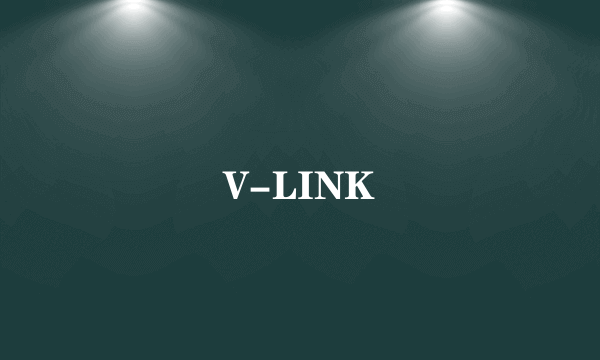 V-LINK