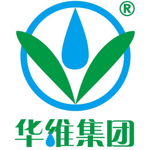 华维节水科技集团股份有限公司