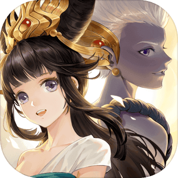 武林闲侠（2021年11月朝夕光年发行的卡牌手游）