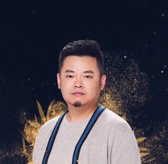 魏伟（选角导演，演员）