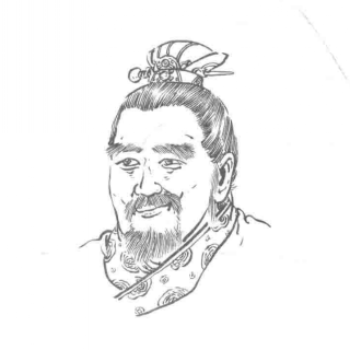 陈文（明朝中期大臣、内阁首辅）