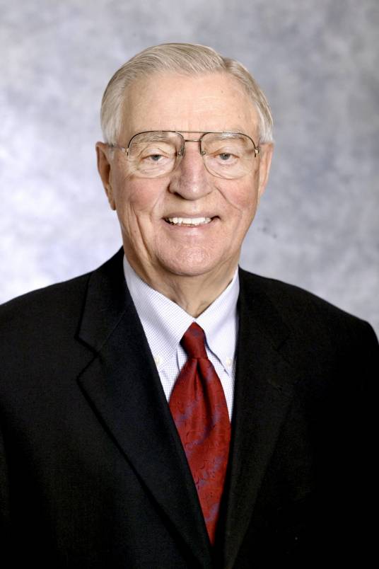 沃尔特·蒙代尔