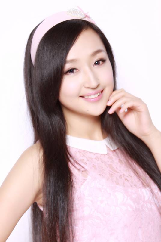 李星（中国内地女歌手、演员）