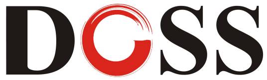 DOSS（音响生产研发企业）