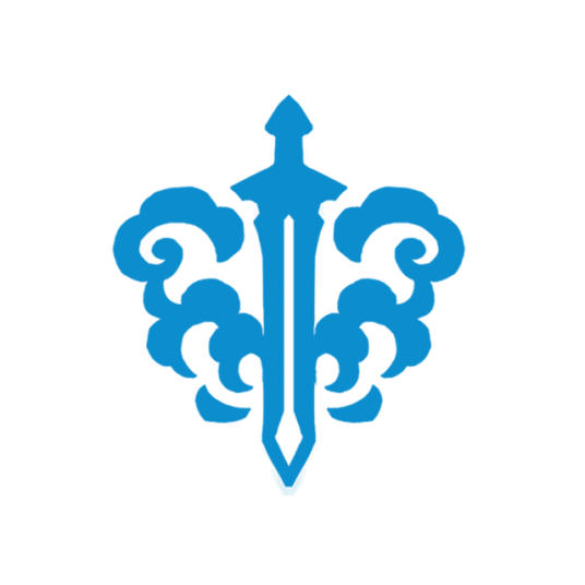 御剑（网络游戏《古剑奇谭网络版》中门派）