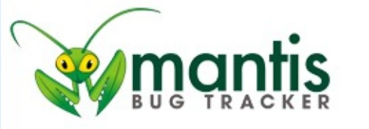 mantis（缺陷管理平台）