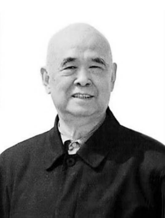 黎明（原中共河南省顾问委员会副主任，河南省高级人民法院原院长、党组书记）