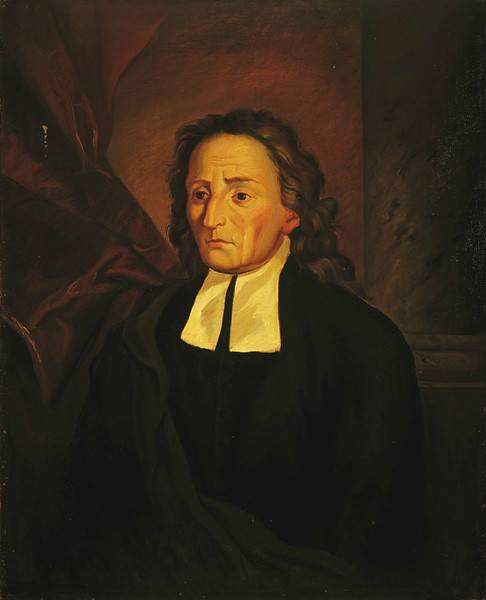 维科（意大利哲学家）