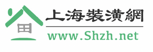 上海装潢网