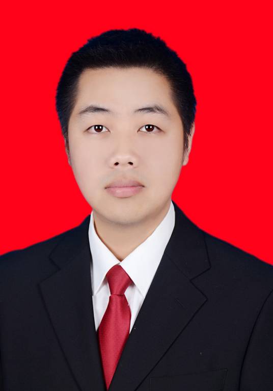 陈文彬（中共雅安市名山区万古乡委员会副书记、乡长）