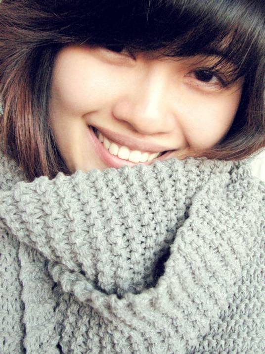 王乐(80后创作歌手作词人)