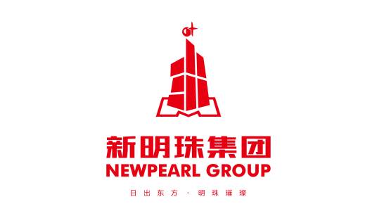 新明珠集团股份有限公司